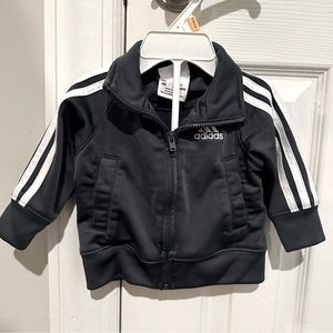 Infant Adidas jacket